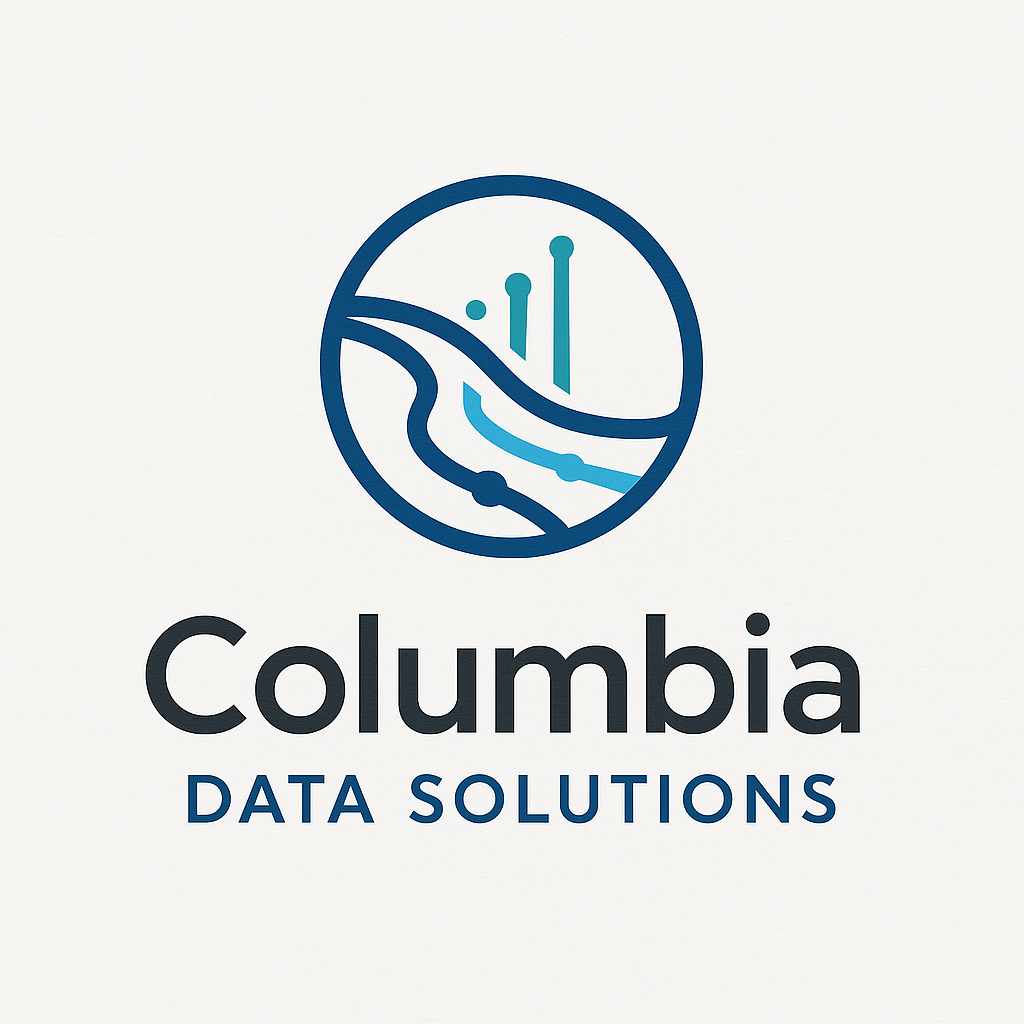 Columbia Data Solutions